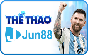 Cá cược thể thao